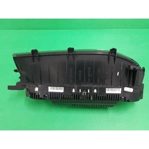 ชุดหน้าปัดมือสองสำหรับรถยนต์ S-class รุ่น A2215401748 - Product Image 2