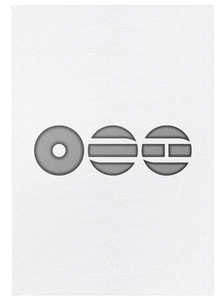 BTS - [ARIRANG] 5ème album (version LIVING LEGEND) Album KPOP le plus vendu en Corée - Product Image 3