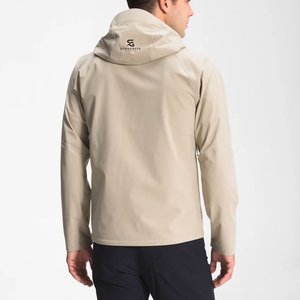 Unisex Nylon Tracksuit Windbreaker <b>Jacket</b> Jogger Set Two Piece Custom Casual Street <b>Sport</b> Wear 2026 - Product Image 2