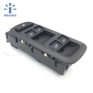 PEIVSO Prix d'usine, pièces automobiles de haute qualité pour Ford Ecosport 2013-2017, interrupteur de lève-vitre électrique OEM CN15-14A132-AB - Product Image 1
