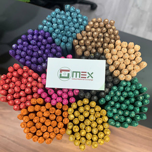 High Quality Elegant Religious Aromatherapy <b>Diffuser</b> Incense Holder Wood Raw Agarbatti Incense <b>Sticks</b> Color Incense Vietnam - Product Image 2