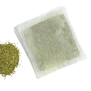 Sachets de thé au séné, tisane naturelle pour le bien-être de l'estomac, en boîte, vente en gros - Product Image 3