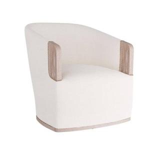 Modern Teak Garden Sofa Set SIGMA Outdoor Furniture Waterproof Patio Sofa with <b>Coffee</b> <b>Table</b> Weatherproof Design - Product Image 2