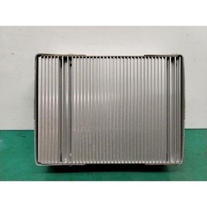 Módulos de Computación y ECUs Usados Explorer GB5T19G317BD - Product Image 3