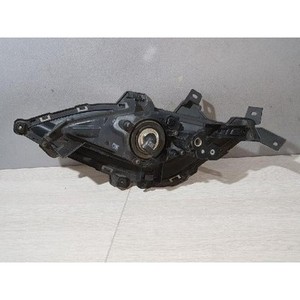 Ensemble de feux antibrouillard avant droit I30 2011-2017 - Certifié OE - Facelift d'occasion - OEM 92202A5000 - Adaptation universelle - Product Image 5
