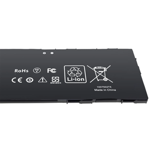 แบตเตอรี่ลิเธียมแบบชาร์จใหม่ได้ C31N2005 สำหรับแล็ปท็อป <span class=keywords><strong>ASUS</strong></span> <span class=keywords><strong>ExpertBook</strong></span> <span class=keywords><strong>B3</strong></span> Flip B3402FEA B5(B5404) มีสินค้าในสต็อก - Product Image 2
