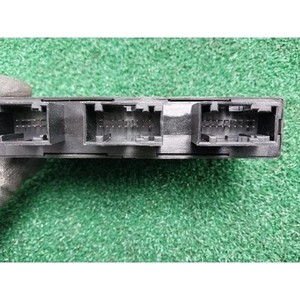 ECU และโมดูลคอมพิวเตอร์มือสองสำหรับรถยนต์ซีรีส์ 5 รุ่น 9116264 - Product Image 3
