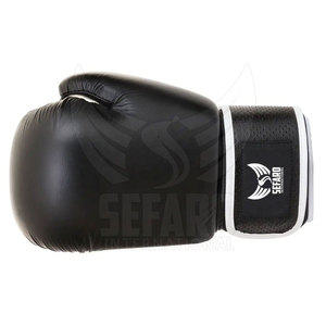 สินค้ามาใหม่ ถุงมือมวยไทย ดีไซน์โดดเด่น ถุงมือมวยไทยขายส่ง - Product Image 5