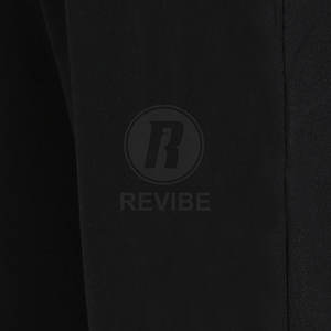 Pantalones Deportivos de Venta Directa de Fábrica, Pantalones Deportivos de Talla Grande, Pantalones Deportivos a la Moda en Venta - Product Image 6