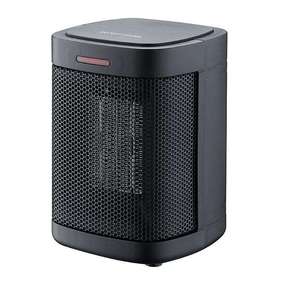 เครื่องทำความร้อนไฟฟ้า PTC คุณภาพสูง รุ่นใหม่ พร้อมระบบป้องกันความร้อนเกิน และไฟแสดงสถานะการทำงาน ผลิตในเวียดนาม MA-PTC-SH008 - Product Image 4