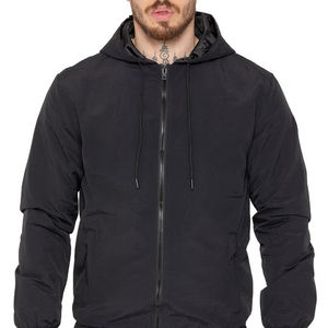 Meilleures ventes : Ensemble coupe-vent imperméable pour homme, vente en gros, vestes et pantalons coupe-vent de printemps, survêtement coupe-vent premium - Product Image 2