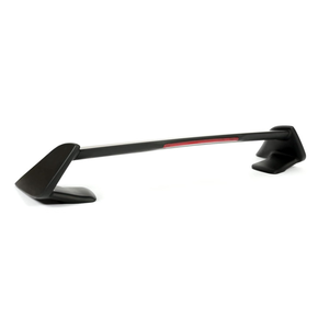 Aileron de toit arrière ABS noir brillant pour Toyota Celica 7ème génération 2000-2005, nouvellement ajouté à la liste - Product Image 4