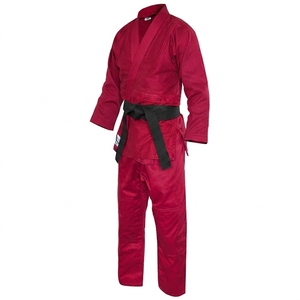 กางเกงขาสั้น MMA BJJ แบบ 2 in 1 น้ำหนักเบา ยืดได้สี่ทิศทาง ผ้าสองชั้น สำหรับฝึกซ้อม มีโครงสร้างเสริมในตัว ไม่ต้องใส่กางเกงชั้นในเพิ่ม - Product Image 3