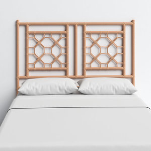 Cabecera de Cama DreamCraft - Vietnam - Product Image 1