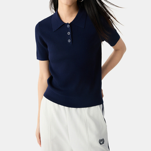 Camiseta Polo para Hombre, Precio al por Mayor, Servicio OEM, Mejor Fabricación, Cómoda, Transpirable, Secado Rápido, Mejor Calidad - Product Image 2