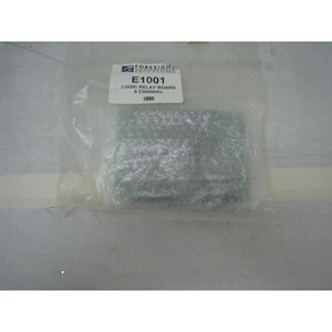 NUEVO Relé de 8 canales Foresight processing 516878 - Equipos y piezas de semiconductores de confianza de nivel global - Product Image 2