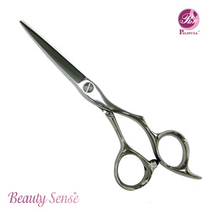 Tijeras Profesionales para el Cabello - Product Image 1