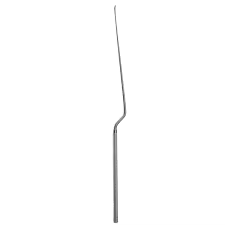 Altomme Instruments Rhoton Micro Dissector, Kit de Chirurgie Réutilisable pour Neurochirurgie de la Base Crânienne, 20 Pièces, en Acier Inoxydable Premium - Product Image 4