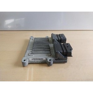 Equus a utilisé des ECU et des modules informatiques 391063C900 - Product Image 4