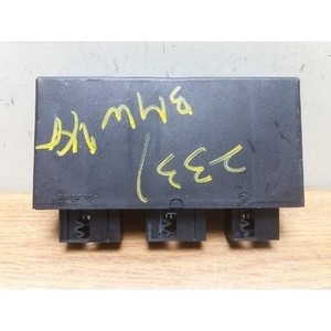 ECU และโมดูลคอมพิวเตอร์มือสองสำหรับรถยนต์ซีรีส์ 7 รุ่น 6942677 - Product Image 3