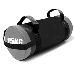 Fabricante de Bolsas de Entrenamiento Funcional |   Fábrica de Equipos de Fitness OEM - Product Image 6