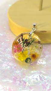 Tabla de Cortar de Madera de Alta Calidad, Empaque en Caja, Tamaño Personalizable, Utensilios de Cocina Duraderos - Product Image 6