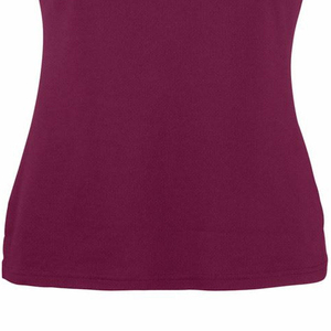 <b>Women</b> <b>Polo</b> <b>Shirts</b> Classic Cotton <b>Polo</b> Tops Comfortable Lifestyle Clothing Everyday Wear <b>Women</b> <b>Polo</b> <b>Shirts</b> Soft Fabric <b>Polo</b> <b>Shirt</b> - Product Image 5