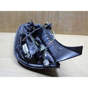 Luz Trasera Derecha Usada MKS 8A5313B504B - Product Image 6