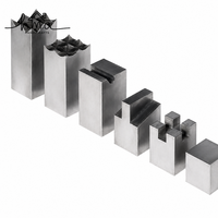 Jeu d'échecs en laiton noir et or durable pour enfants avec pièces sculptées coniques, plateau à damier et étui de rangement