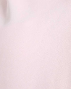 Sudadera con Capucha de Color Sólido Transpirable de Manga Larga para Mujer, Sudadera con Capucha Rosa Extra Grande, Ropa con Logotipo Personalizado al por Mayor de la Mejor Calidad - Product Image 5