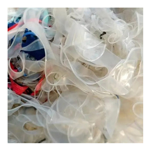 Precio de Desecho para la Categoría de Productos Reciclados de Caucho de Silicona - Product Image 3