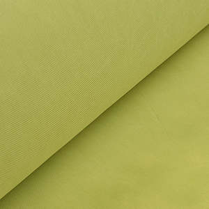 Tissu non tissé en polypropylène pour la protection des fruits et la couverture des sols agricoles et de jardin. - Product Image 6