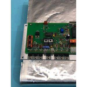 Brooks PRI PB02807 COMP SIDE REV F BOARD ASSY - Équipements et pièces semi-conductrices d'occasion fiables à l'échelle mondiale - Product Image 1