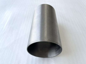 อะไหล่หลอดสูบยันม่าร์ 4D94E 4D94LE สำหรับงานหนัก ชิ้นส่วนเครื่องยนต์ดีเซล - Product Image 1