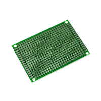 Assemblage complet de circuits imprimés clé en main, y compris la conception personnalisée de circuits imprimés et la conception de la disposition des circuits imprimés pour circuits imprimés multicouches complexes, livraison rapide