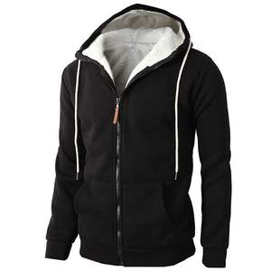 Sweat à capuche en coton pur 450 GSM, épais et tendance, pour hommes, coupe oversize, effet délavé, vente en gros, commandes en gros à prix compétitif - Product Image 1