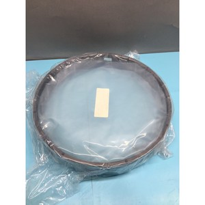 TEL TOKYO ELECTRON ES1D10-303124-M1 DEPOSITION - อุปกรณ์และชิ้นส่วนเซมิคอนดักเตอร์ระดับโลกที่เชื่อถือได้ - Product Image 5