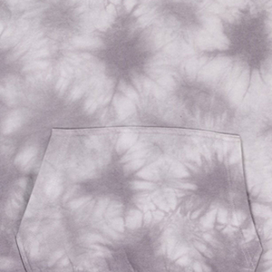 Chándal Deportivo Transpirable para Hombre, Estilo Tie Dye, Ropa Deportiva de Moda, Talla Grande, para Correr - Product Image 6
