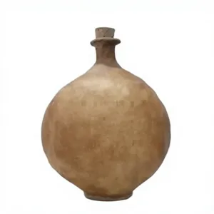 Shamamatul indien Amber Attar exportateur de gros fabriqué en Inde produit Attar parfum pur et naturel - Product Image 2