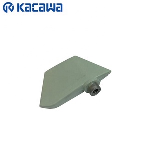 854040 AD30A aileron de garniture marine KACAWA pour VOLVO - Product Image 1