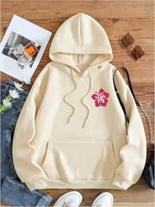 Custom Digital Printed Lined Solid 100% Cotton Pullover <b>Hoodie</b> for <b>Men</b> and Women with Drawstring Autumn Tops - Product Image 1