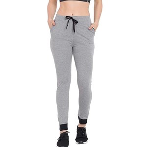 Pantalones Deportivos para Mujer, Cómodos, Económicos, Transpirables, de Alta Calidad, Última Tendencia - Product Image 5
