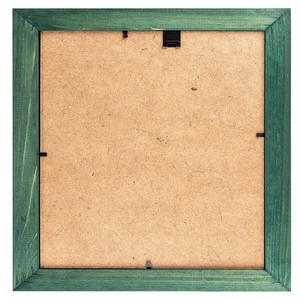 Cadre photo en bois de pin fait à la main Style mural élégant pour la décoration et le but de cadeau à l'approvisionnement en gros abordable d'usine - Product Image 5