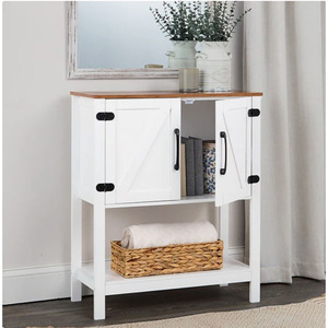 Meuble de rangement sur mesure - Product Image 4