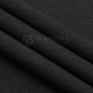 Camiseta Deportiva de Compresión Elástica de Punto Sólido para Hombre, Ligera, Corte Regular, Ropa Deportiva Transpirable para Entrenamiento Atlético - Product Image 5