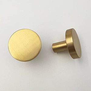 Stainless Steel Single Super Heavy Duty Self-adhesive <b>Wall</b> <b>Mount</b> Hook for Bathroom Kitchen Garage Coat <b>Towel</b> Robe Clothes Holder - Product Image 2