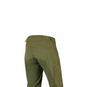 Pantalon de moto en textile au design dernier cri, pantalon de course personnalisé, en vente en gros, meilleur prix, pantalon de moto de haute qualité - Product Image 5