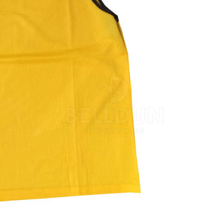 Pantalones Cortos de Entrenamiento de Fútbol Transpirables y Cómodos 2026, Ropa Deportiva, Fabricante Pakistaní, Ropa de Equipo, Ropa Personalizada, Pantalones Cortos de Fútbol - Product Image 6