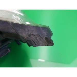 Optima 2013-2016 Phare avant droit, antibrouillard, côté droit, d'occasion, OEM 922022T500 - Product Image 5