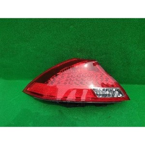 ไฟท้ายมือสอง Accord ซ้าย รุ่น 2XL949420 - Product Image 1